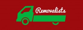 Removalists Glendon - Furniture Removalist Services
